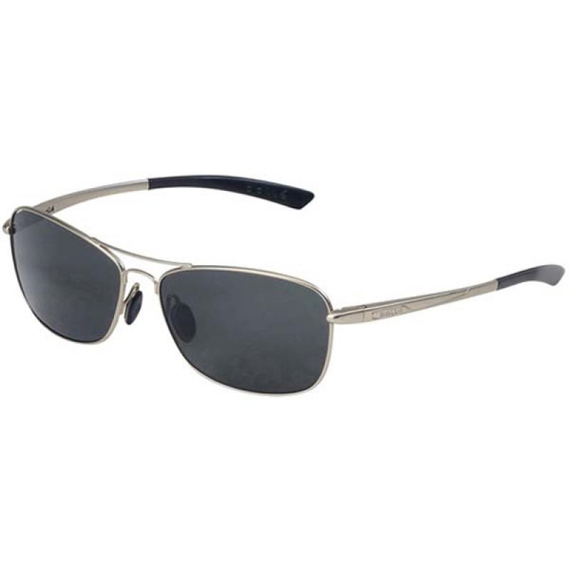 Очки солнцезащитные Bolle Ventura 11568